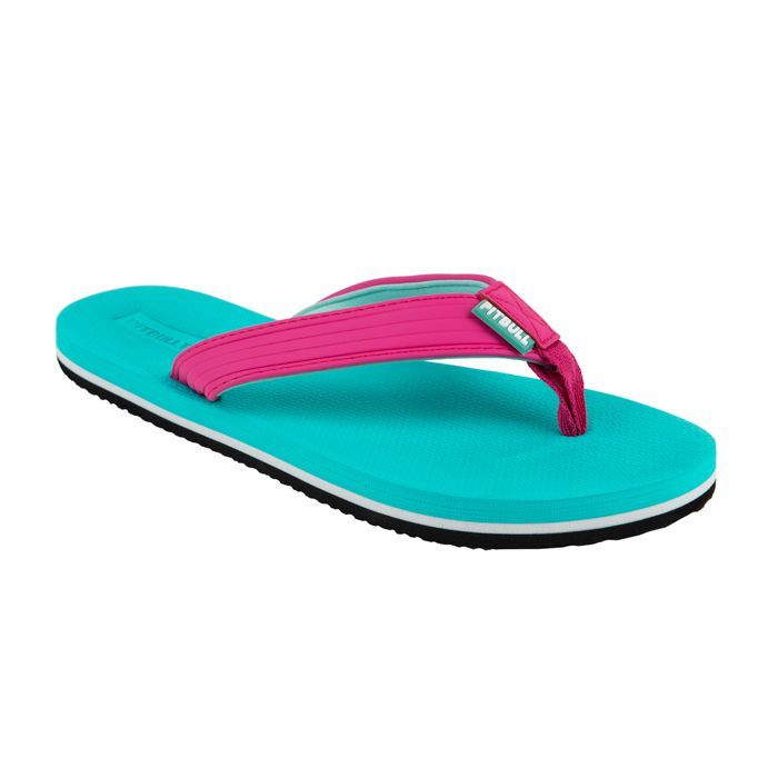 Women's Flip-Flops Florida