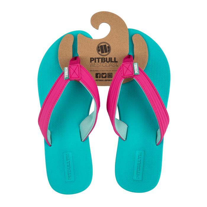 Women's Flip-Flops Florida
