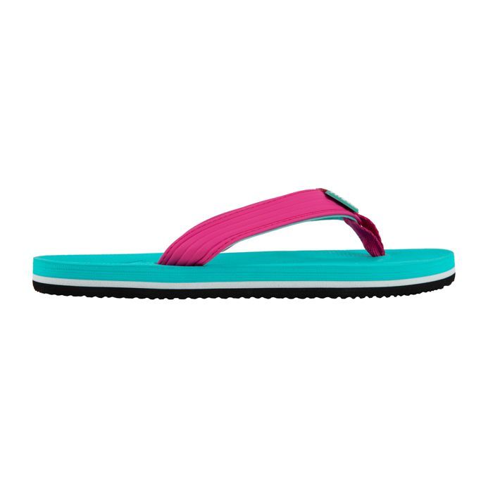 Women's Flip-Flops Florida