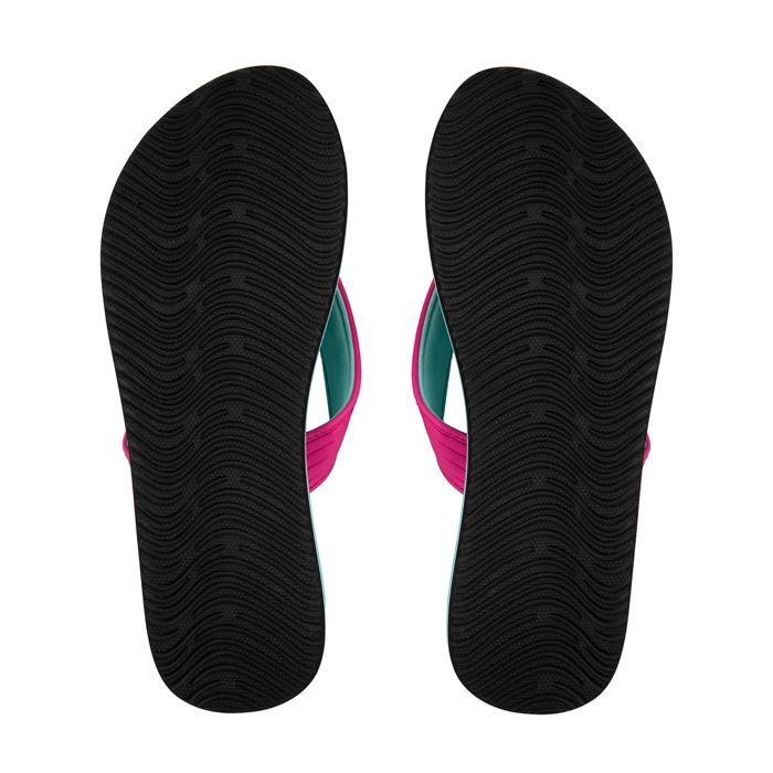 Women's Flip-Flops Florida