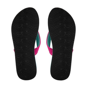 Women's Flip-Flops Florida