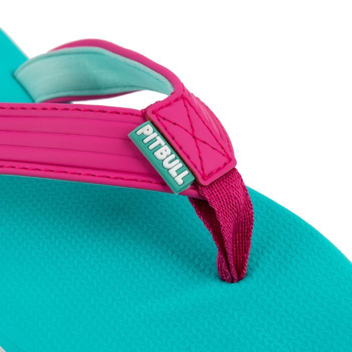 Women's Flip-Flops Florida