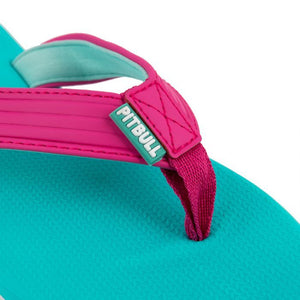 Women's Flip-Flops Florida