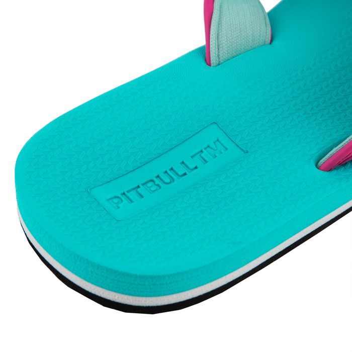 Women's Flip-Flops Florida