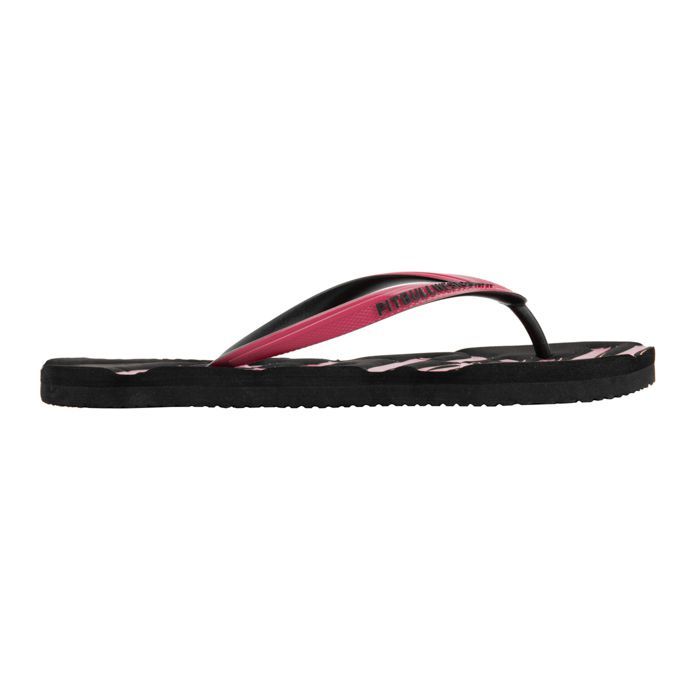 Women's Flip-Flops La Jefa