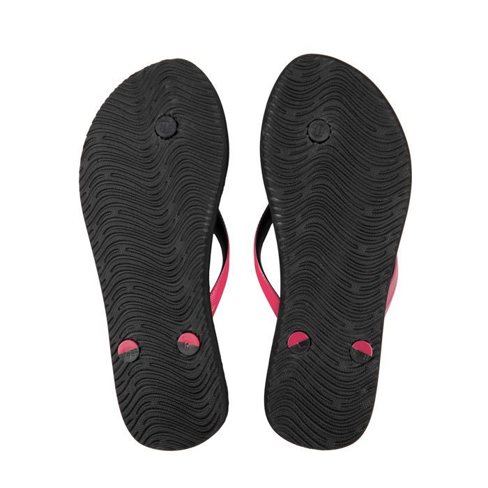 Women's Flip-Flops La Jefa