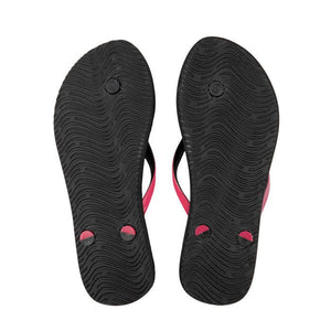 Women's Flip-Flops La Jefa
