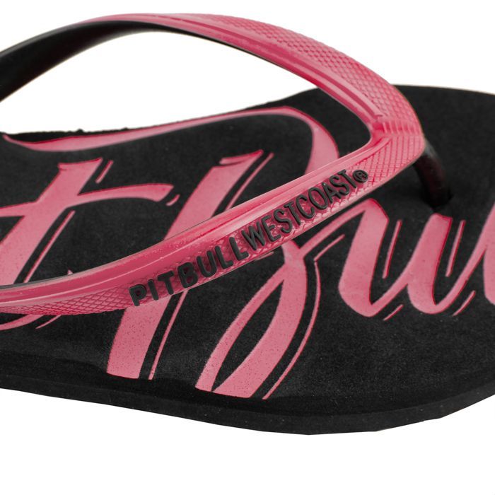 Women's Flip-Flops La Jefa