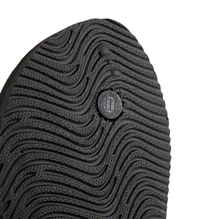 Women's Flip-Flops La Jefa