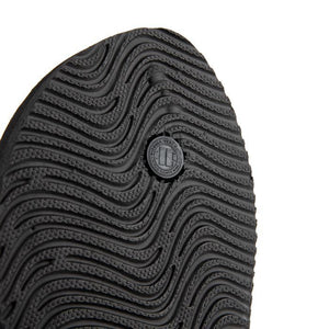 Women's Flip-Flops La Jefa