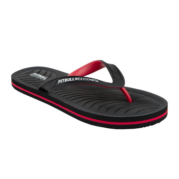 Flip-Flops Flax - Pitbull.eu