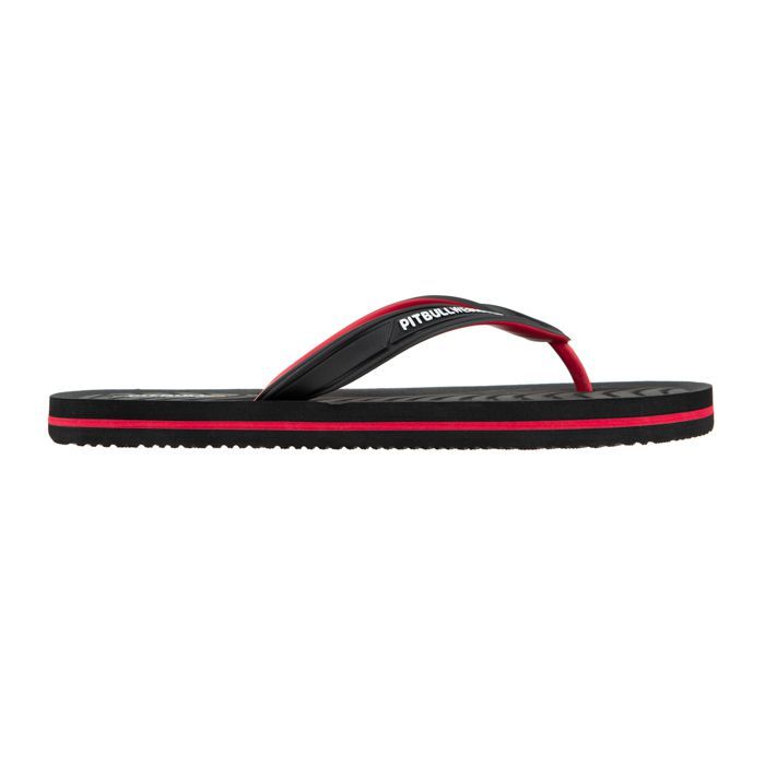Flip-Flops Flax - Pitbull.eu