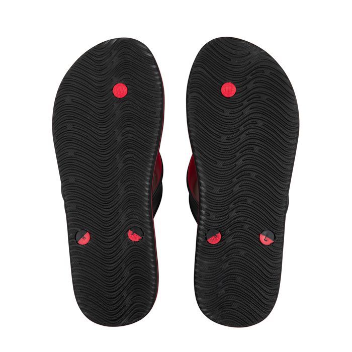 Flip-Flops Flax - Pitbull.eu