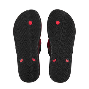Flip-Flops Flax - Pitbull.eu