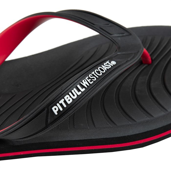 Flip-Flops Flax - Pitbull.eu