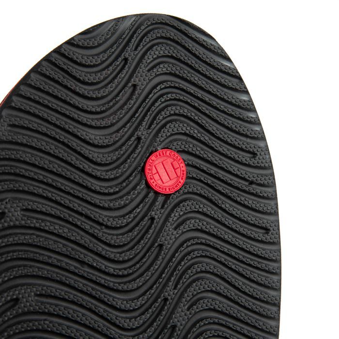 Flip-Flops Flax - Pitbull.eu