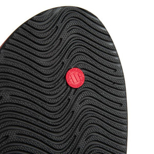 Flip-Flops Flax - Pitbull.eu