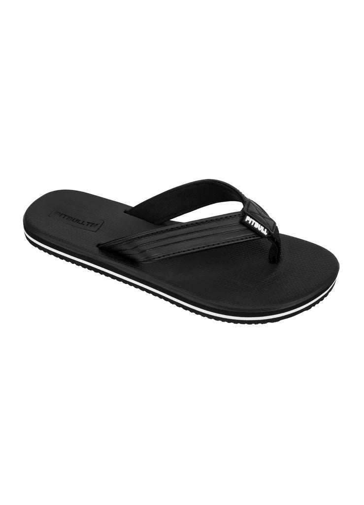 Women's Flip-Flops Florida