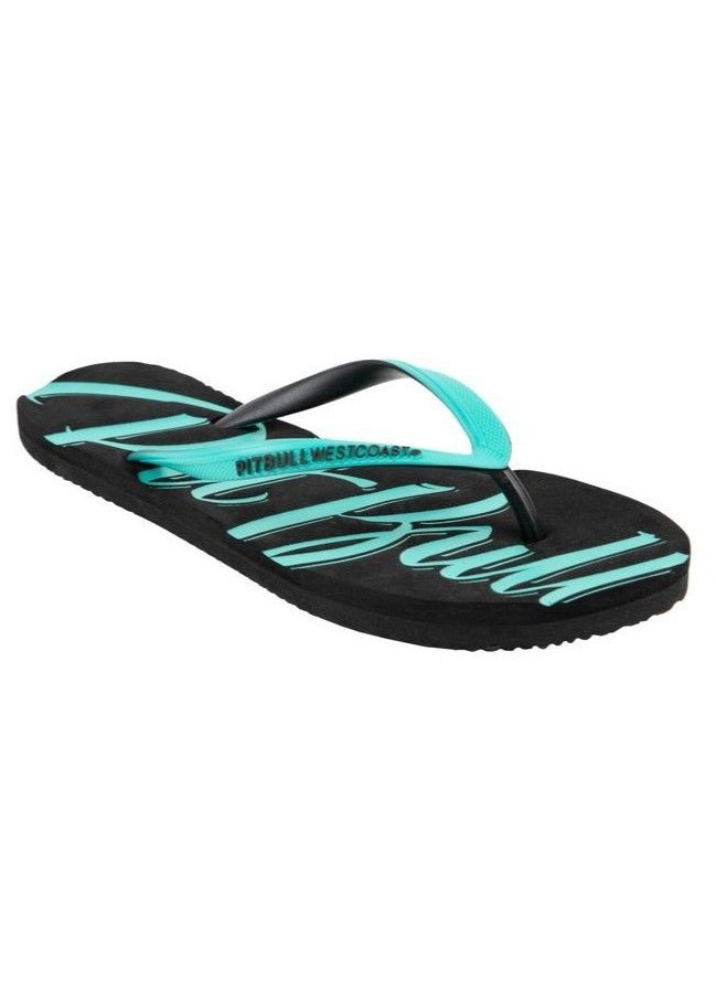 Women's Flip-Flops La Jefa