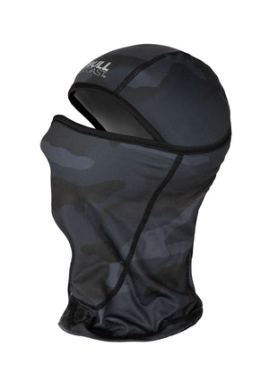 Balaclava Soft Camo II