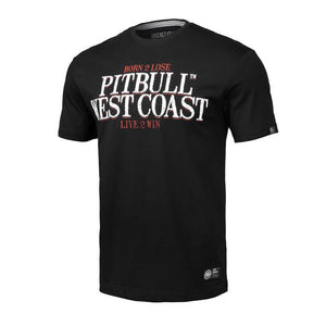 T-shirt Ace Of Spades 19