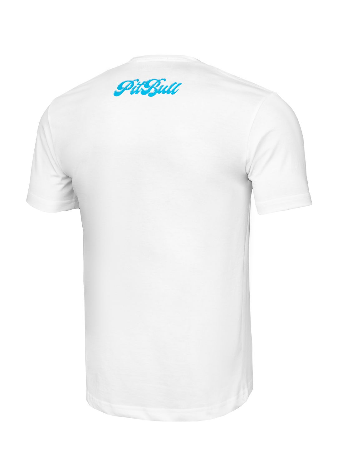 T-Shirt Beach