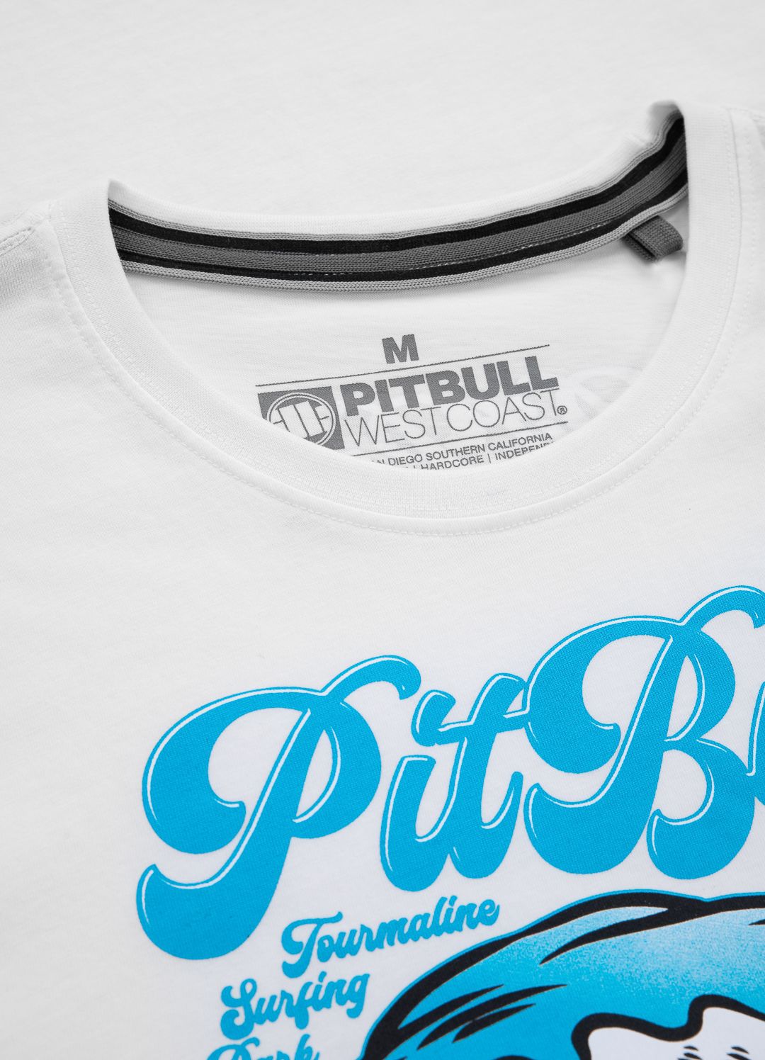 T-Shirt Beach