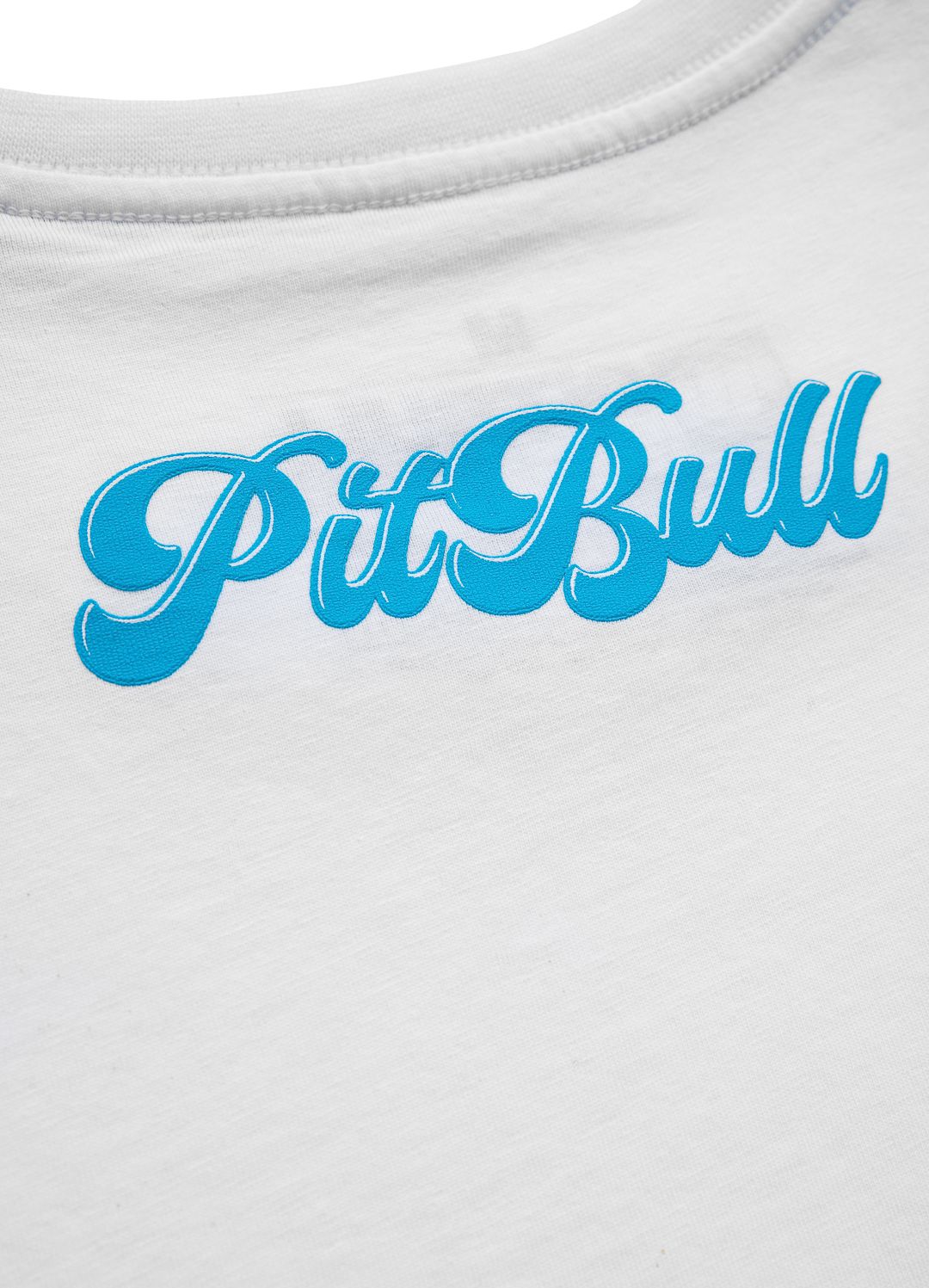 T-Shirt Beach