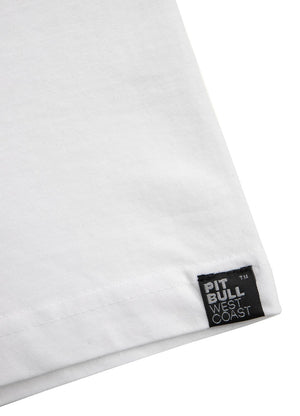 T-Shirt Beach