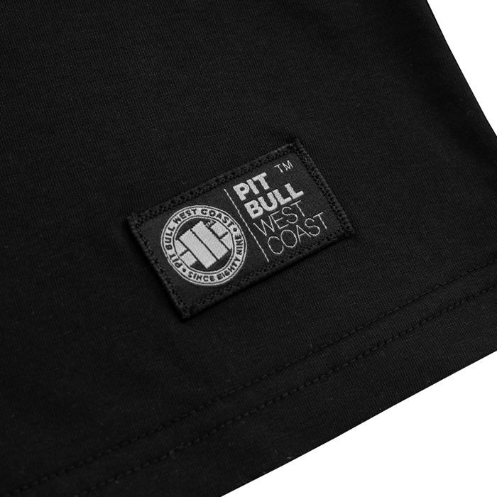 T-shirt Bedscript - Pitbull.eu