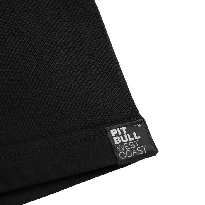 T-shirt Bedscript - Pitbull.eu