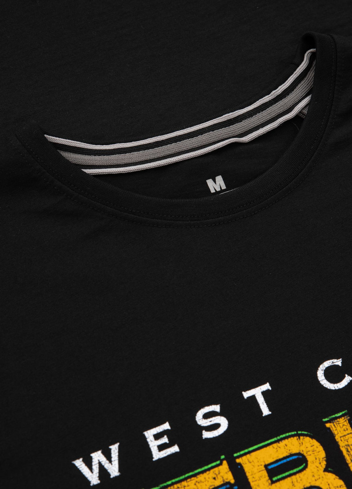 T-Shirt BJJ 19