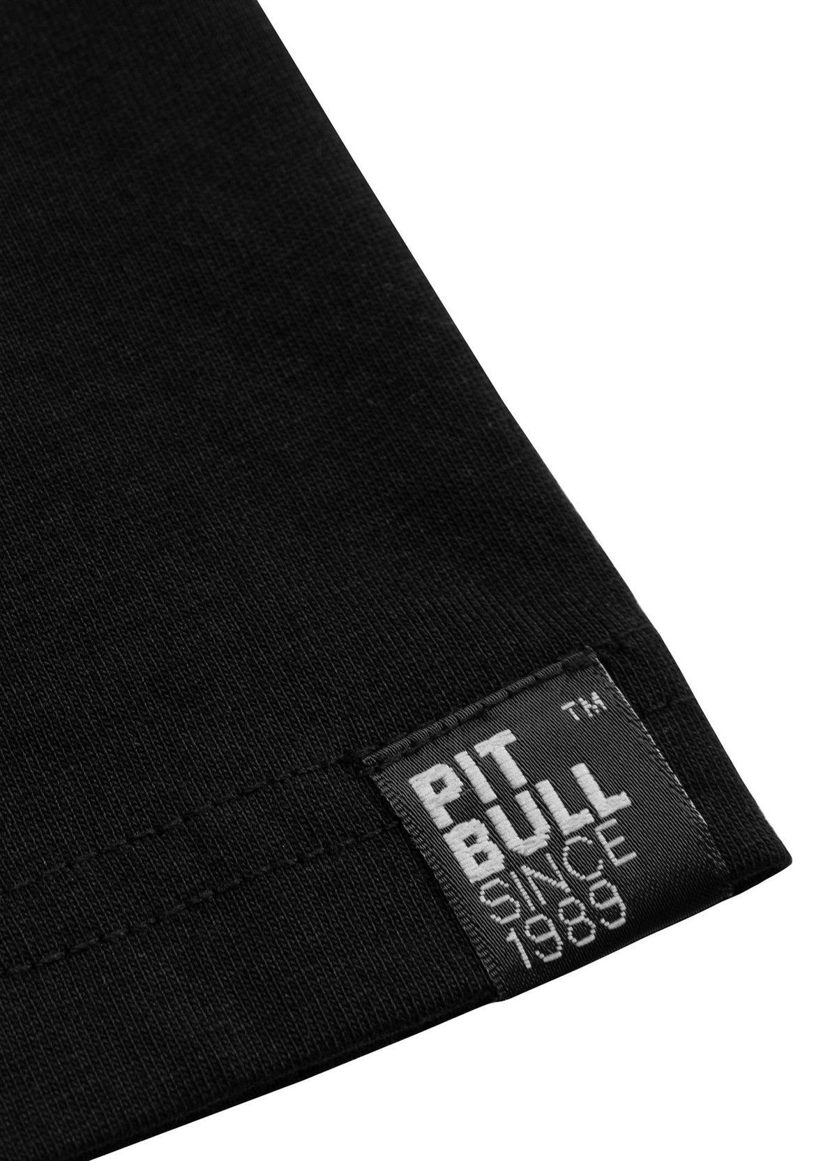 T-Shirt BJJ 19