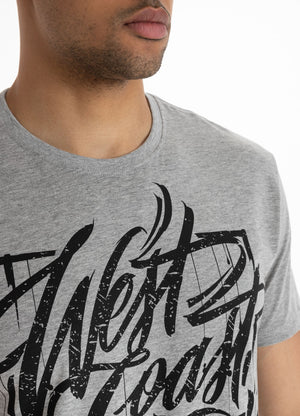 T-shirt Blood