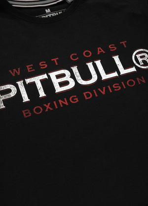 T-Shirt Boxing 19