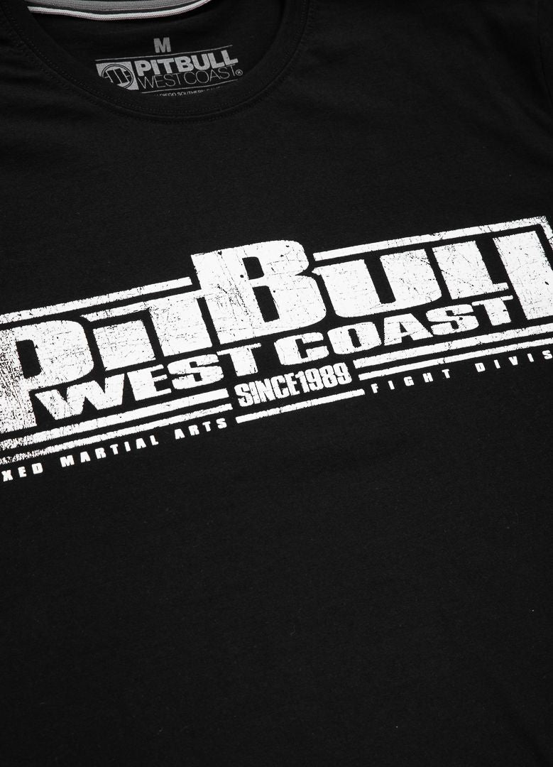 T-Shirt Boxing