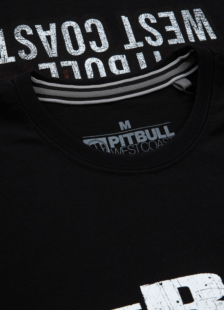T-Shirt Boxing