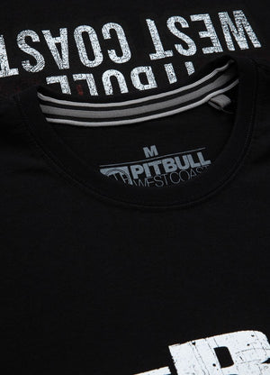 T-Shirt Boxing