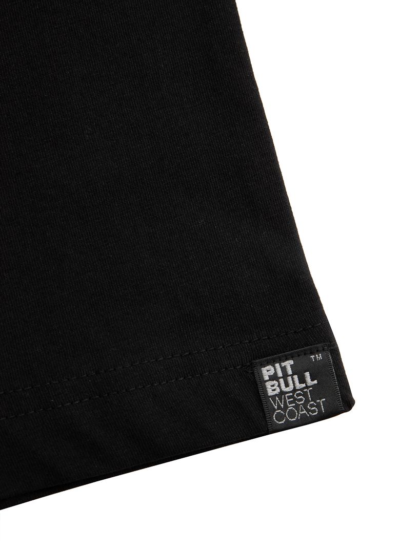 T-Shirt Boxing