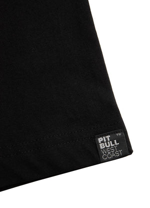 T-Shirt Boxing