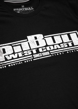 T-Shirt Brazilian Jiu Jitsu