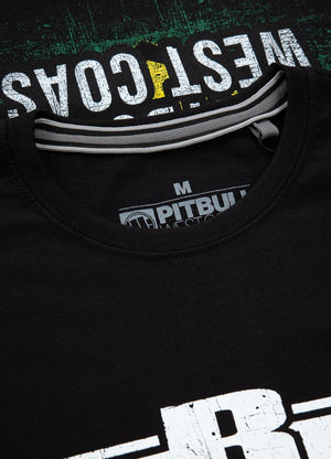 T-Shirt Brazilian Jiu Jitsu
