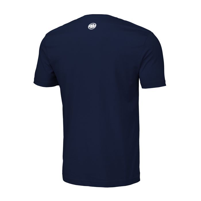 T-shirt Calidog - Pitbull.eu