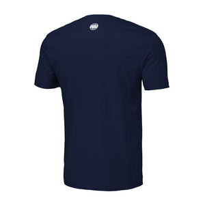 T-shirt Calidog - Pitbull.eu