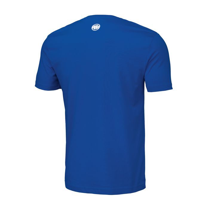 T-shirt Calidog - Pitbull.eu