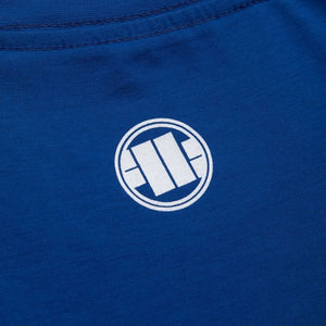 T-shirt Calidog - Pitbull.eu