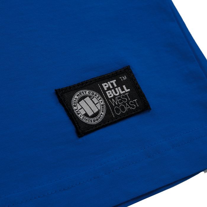 T-shirt Calidog - Pitbull.eu