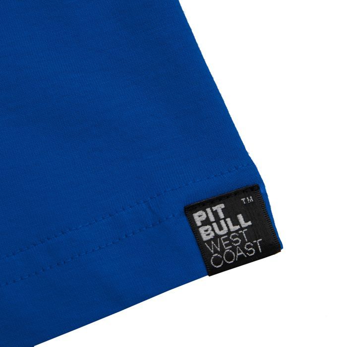 T-shirt Calidog - Pitbull.eu