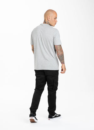 T-shirt California