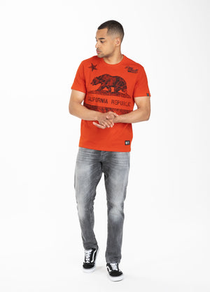 T-Shirt California